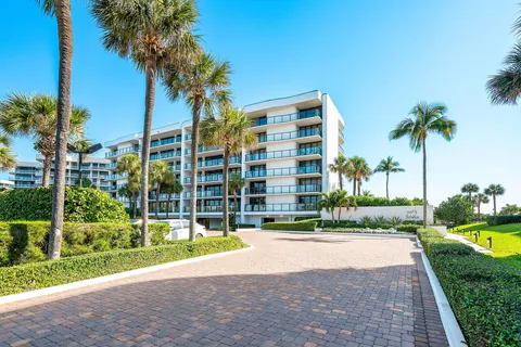 $2,095,000 | 3440 South Ocean Boulevard, Unit 502S, Palm Beach, FL 33480