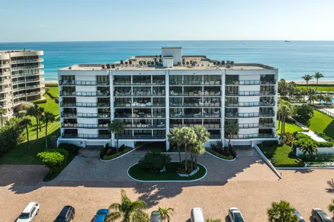 $2,095,000 | 3440 South Ocean Boulevard, Unit 502S, Palm Beach, FL 33480