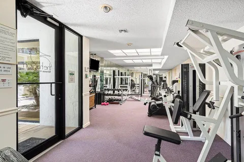 $2,095,000 | 3440 South Ocean Boulevard, Unit 502S, Palm Beach, FL 33480