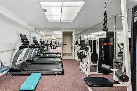 $2,095,000 | 3440 South Ocean Boulevard, Unit 502S, Palm Beach, FL 33480