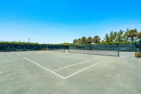 $2,095,000 | 3440 South Ocean Boulevard, Unit 502S, Palm Beach, FL 33480