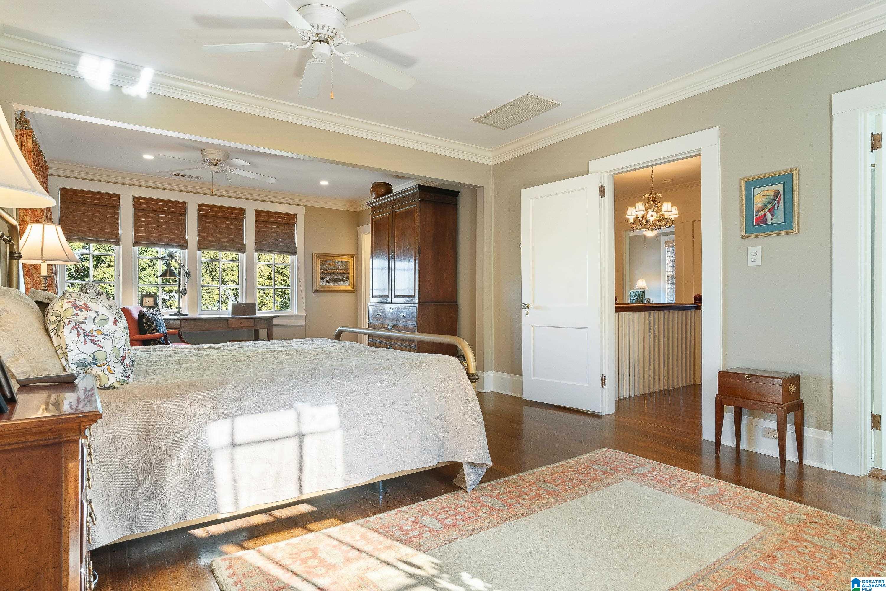 3448 Cliff Road Birmingham, AL 35205 - Photo 41 of 67