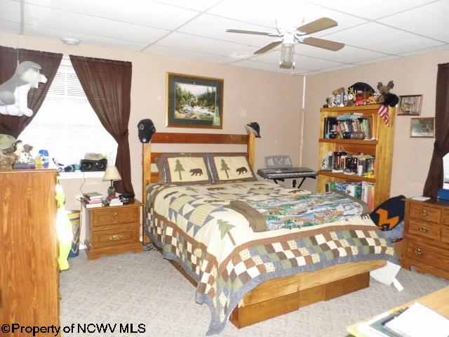 1688 Pine Grove Road Farmington, WV 26571 - Photo 15 of 20 Gallery Image 15