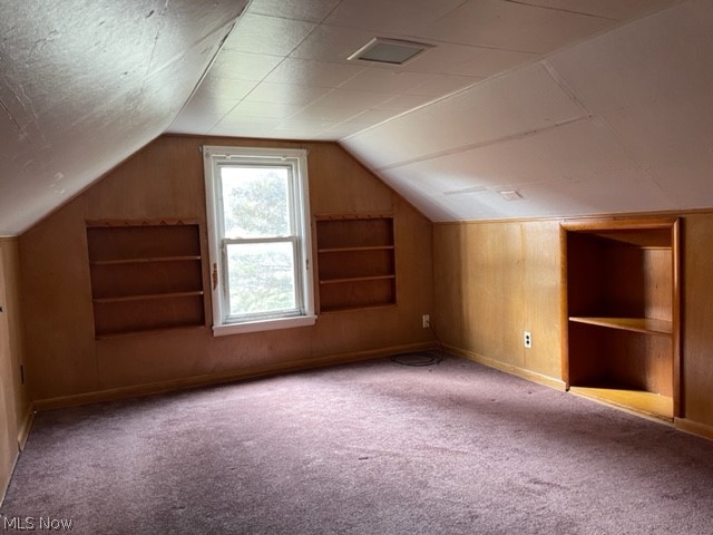 369 Ridge Road Newton Falls, OH 44444 - Photo 9 of 10 Gallery Image 9