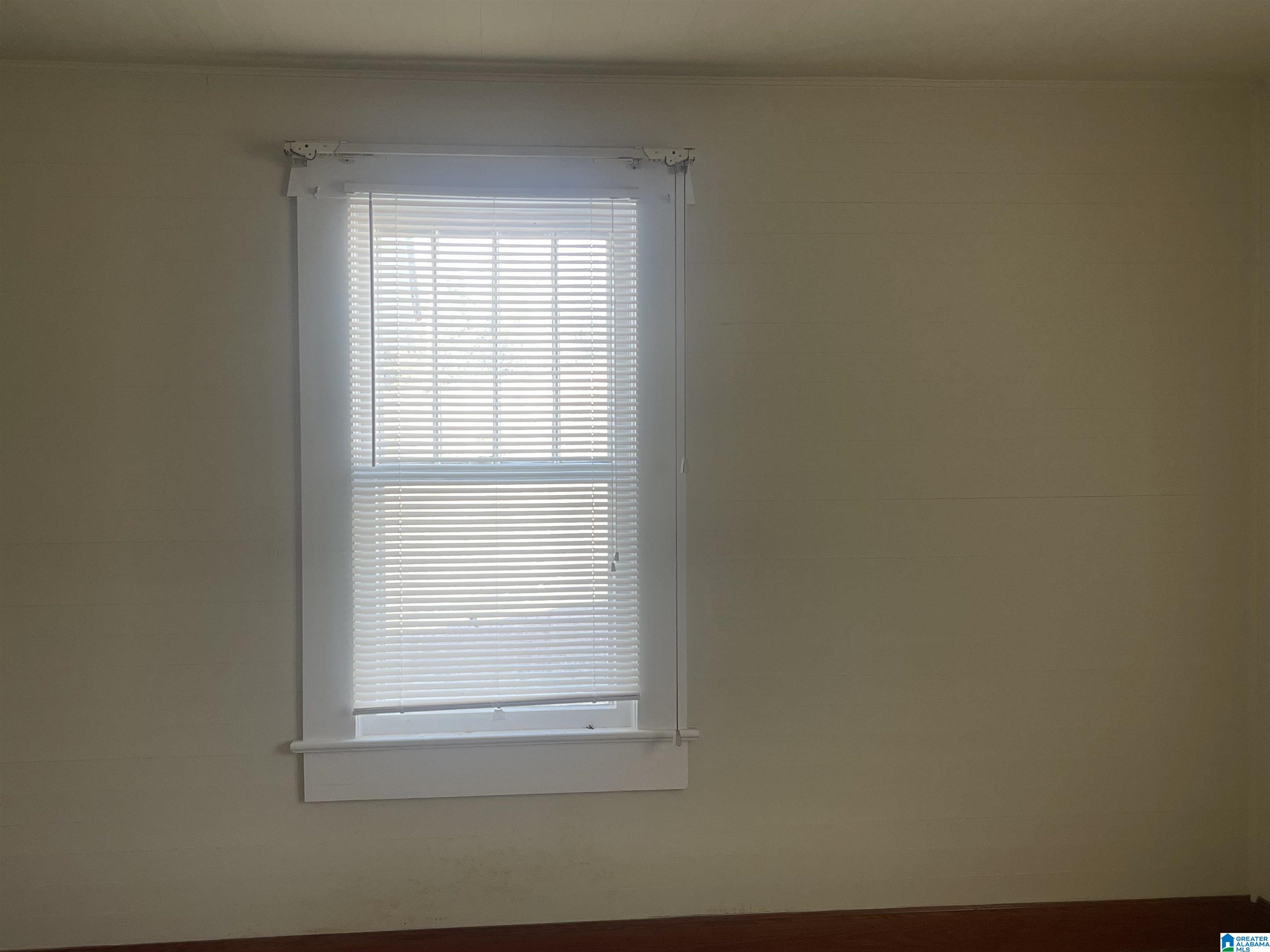 24 Brimer Road Anniston, AL 36207 - Photo 10 of 33
