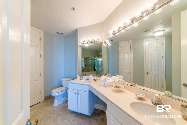 28274 Gulf Road, Unit 601 Orange Beach, AL 36561 - Photo 14 of 30