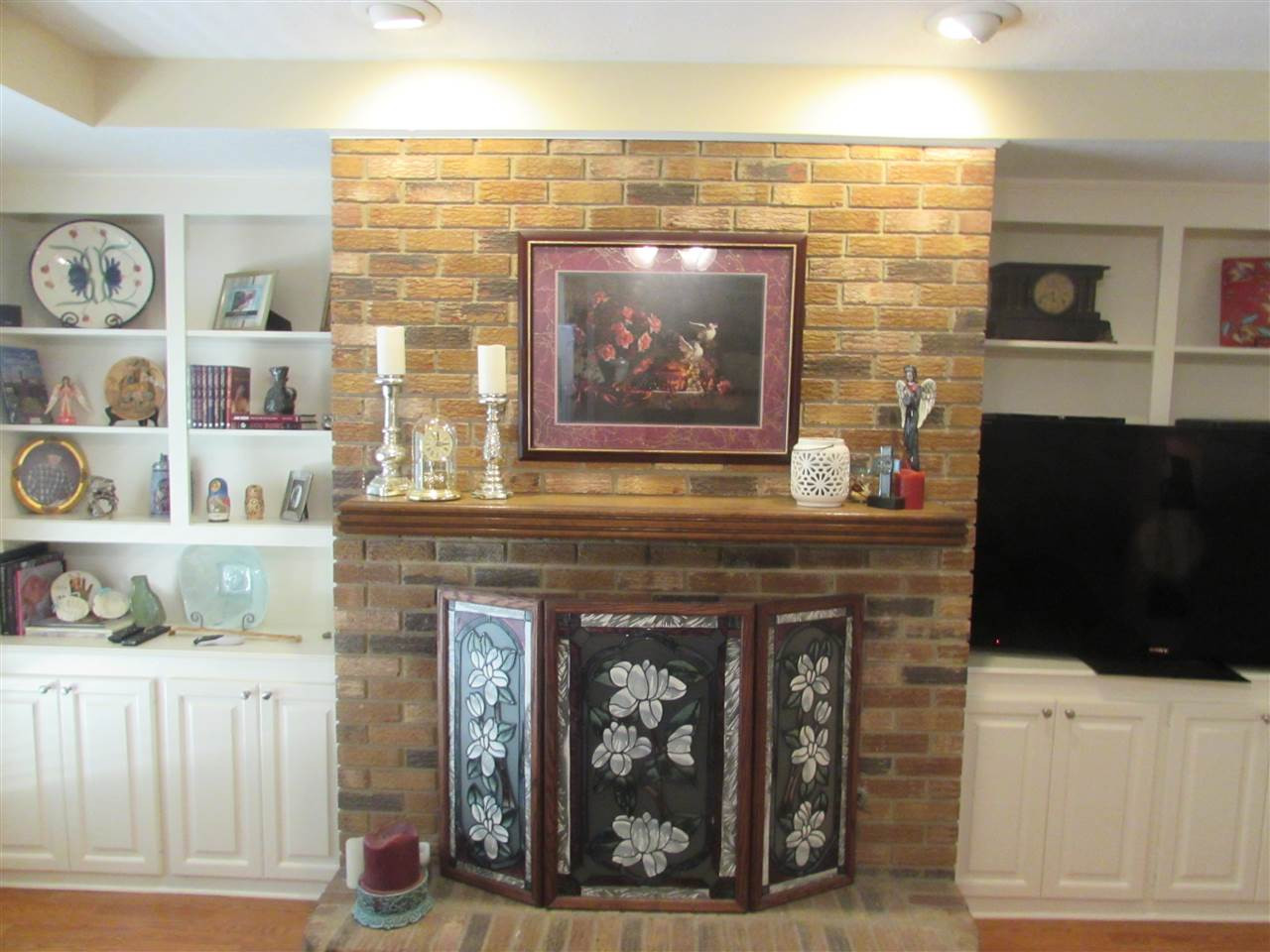 163 Summit Ridge Drive Brandon, MS 39042 - Photo 11 of 46 Photo 11