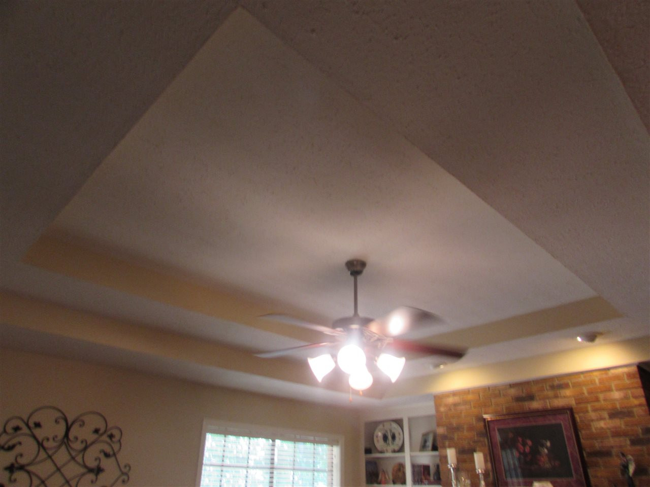 163 Summit Ridge Drive Brandon, MS 39042 - Photo 12 of 46 Photo 12