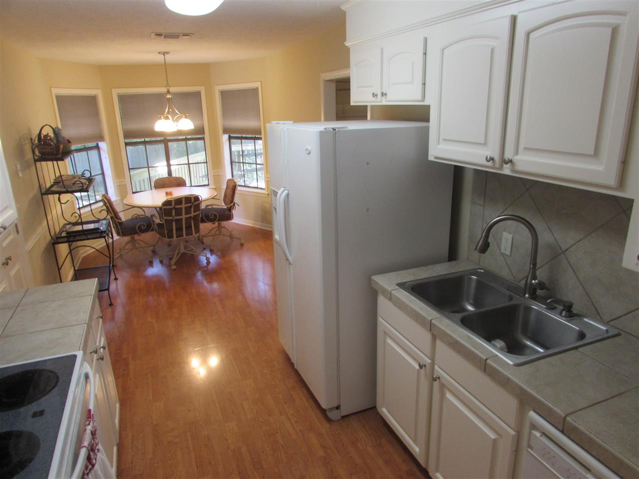 163 Summit Ridge Drive Brandon, MS 39042 - Photo 13 of 46 Photo 13