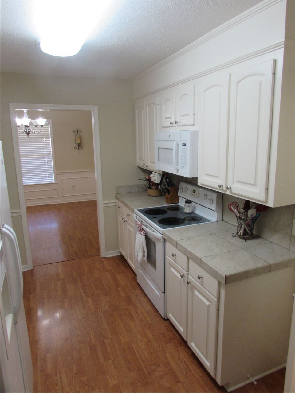 163 Summit Ridge Drive Brandon, MS 39042 - Photo 14 of 46 Photo 14