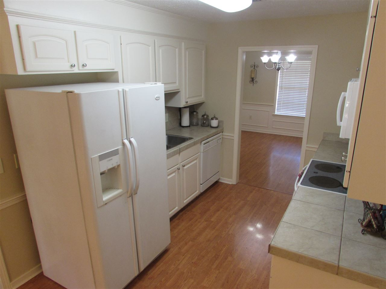 163 Summit Ridge Drive Brandon, MS 39042 - Photo 15 of 46 Photo 15