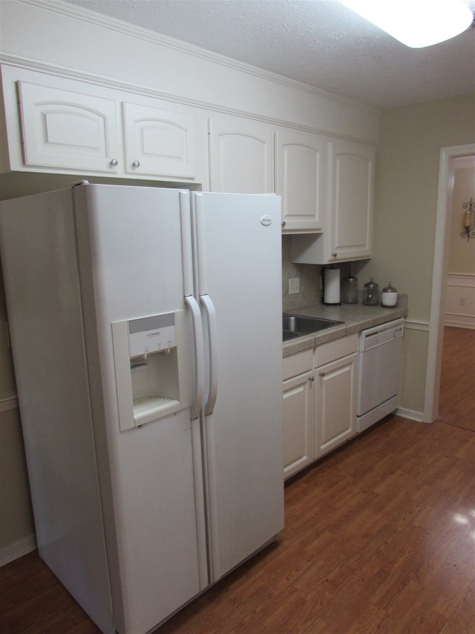 163 Summit Ridge Drive Brandon, MS 39042 - Photo 16 of 46 Photo 16