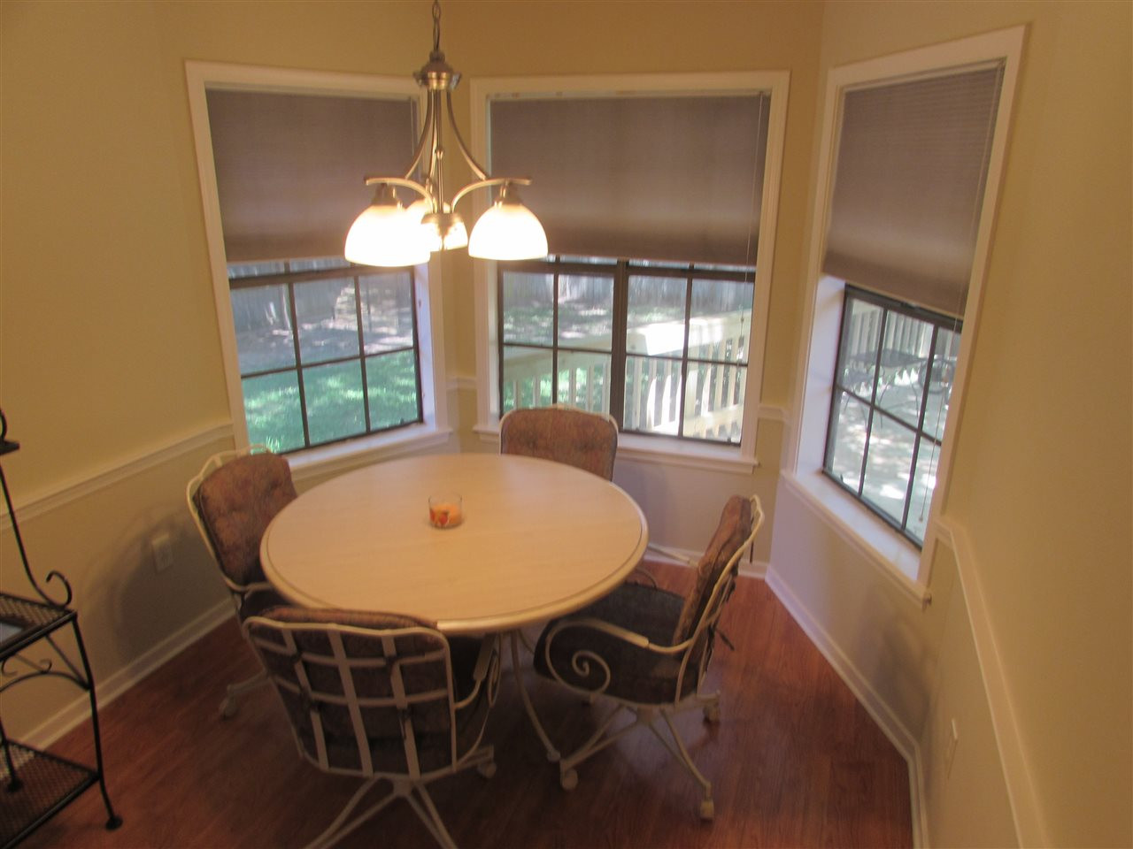 163 Summit Ridge Drive Brandon, MS 39042 - Photo 17 of 46 Photo 17