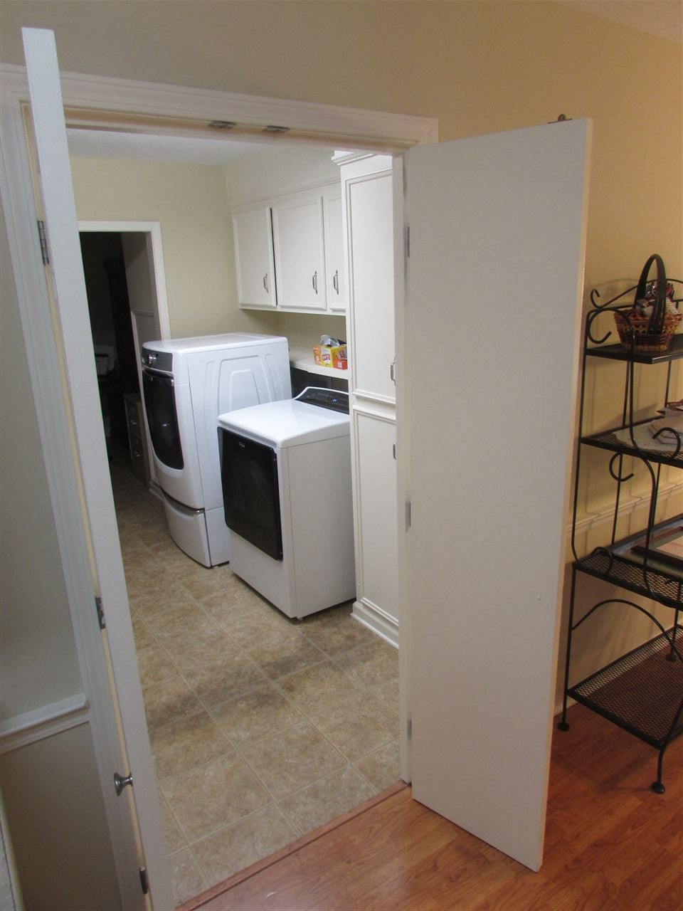 163 Summit Ridge Drive Brandon, MS 39042 - Photo 18 of 46 Photo 18