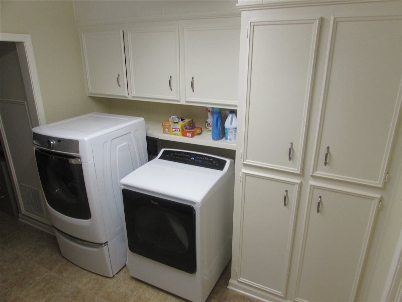 163 Summit Ridge Drive Brandon, MS 39042 - Photo 19 of 46 Photo 19
