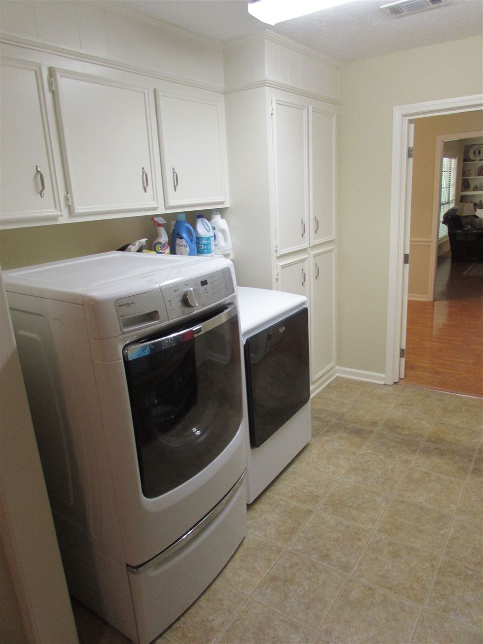 163 Summit Ridge Drive Brandon, MS 39042 - Photo 20 of 46 Photo 20