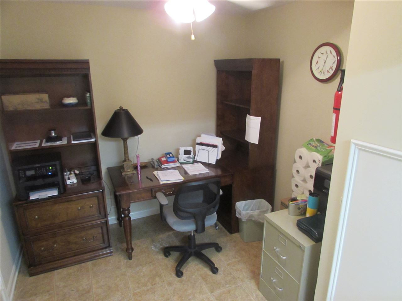 163 Summit Ridge Drive Brandon, MS 39042 - Photo 21 of 46 Photo 21