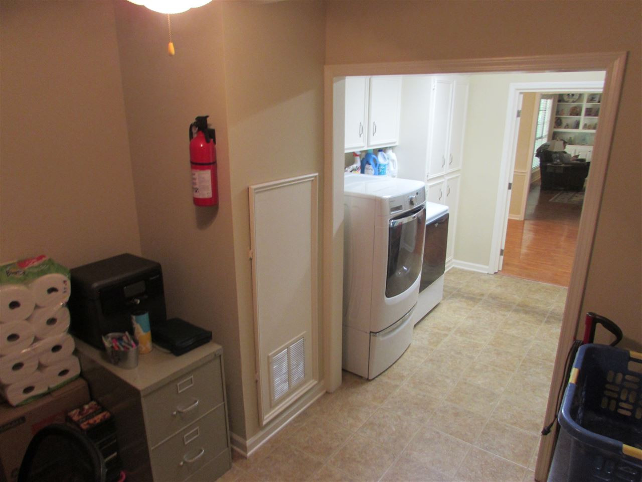 163 Summit Ridge Drive Brandon, MS 39042 - Photo 22 of 46 Photo 22