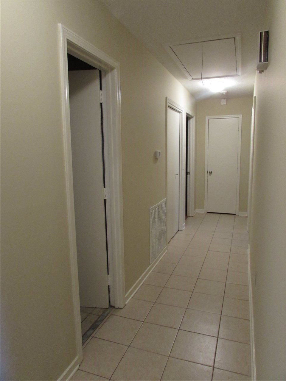 163 Summit Ridge Drive Brandon, MS 39042 - Photo 23 of 46 Photo 23