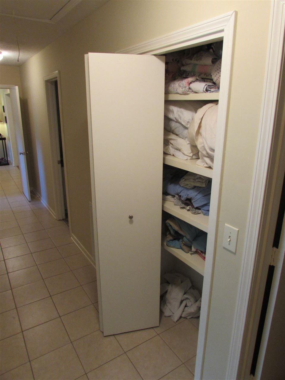 163 Summit Ridge Drive Brandon, MS 39042 - Photo 24 of 46 Photo 24