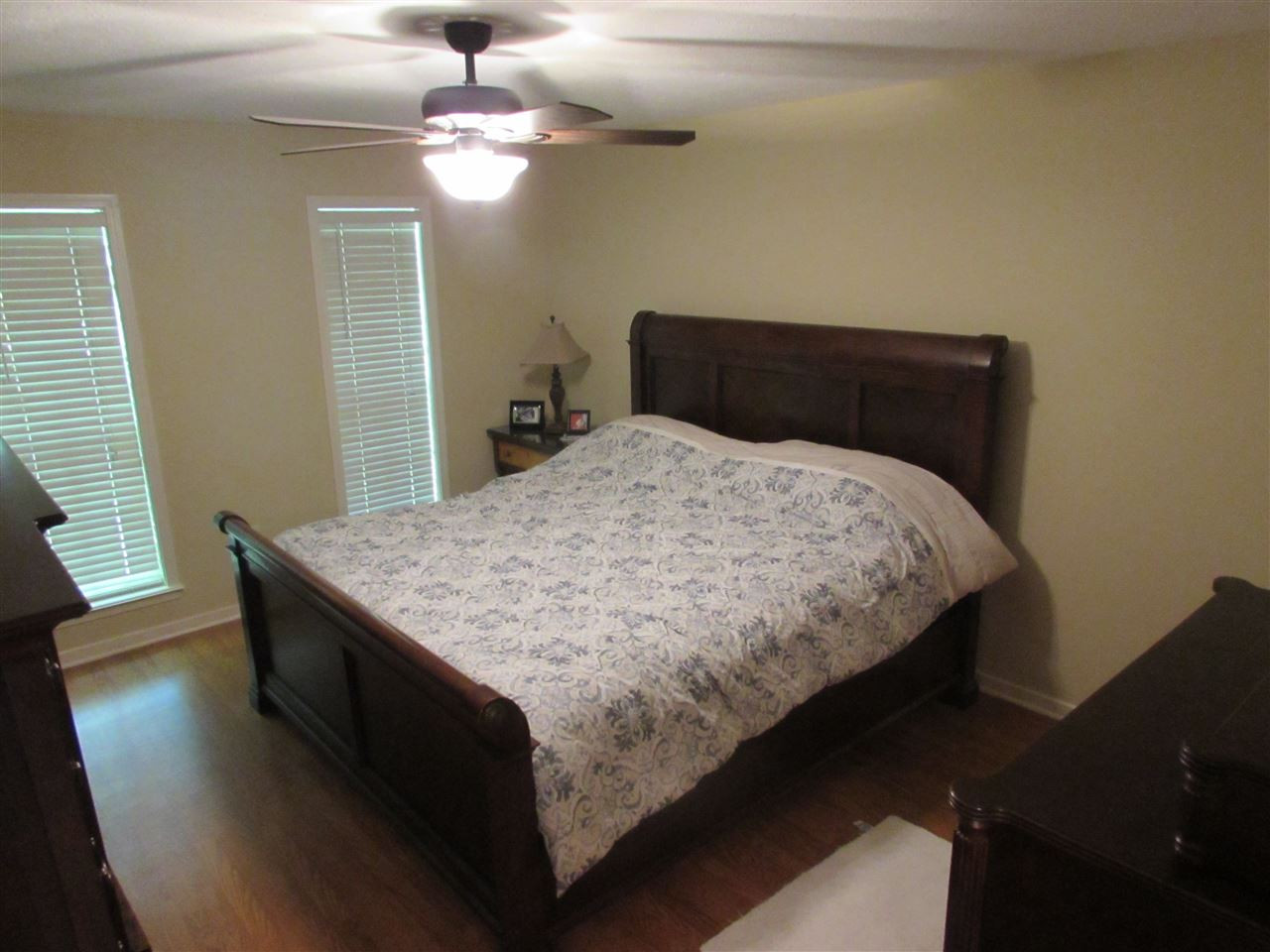 163 Summit Ridge Drive Brandon, MS 39042 - Photo 26 of 46 Photo 26