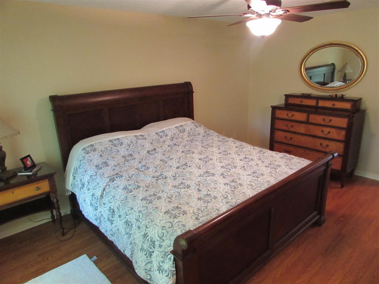 163 Summit Ridge Drive Brandon, MS 39042 - Photo 27 of 46 Photo 27