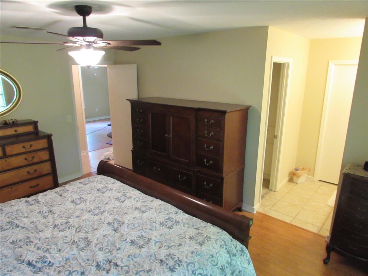 163 Summit Ridge Drive Brandon, MS 39042 - Photo 28 of 46 Photo 28