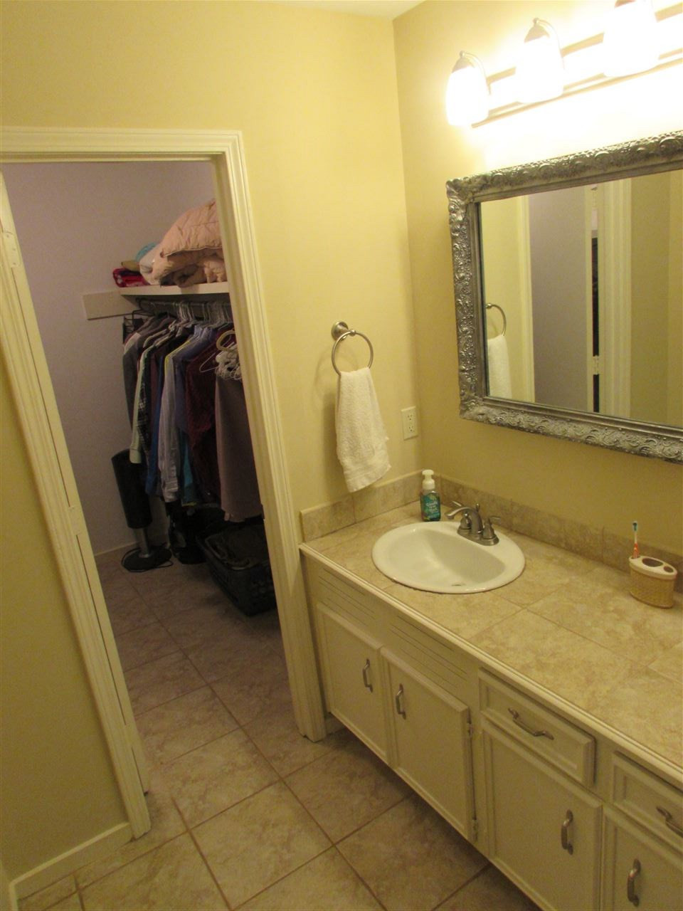 163 Summit Ridge Drive Brandon, MS 39042 - Photo 29 of 46 Photo 29