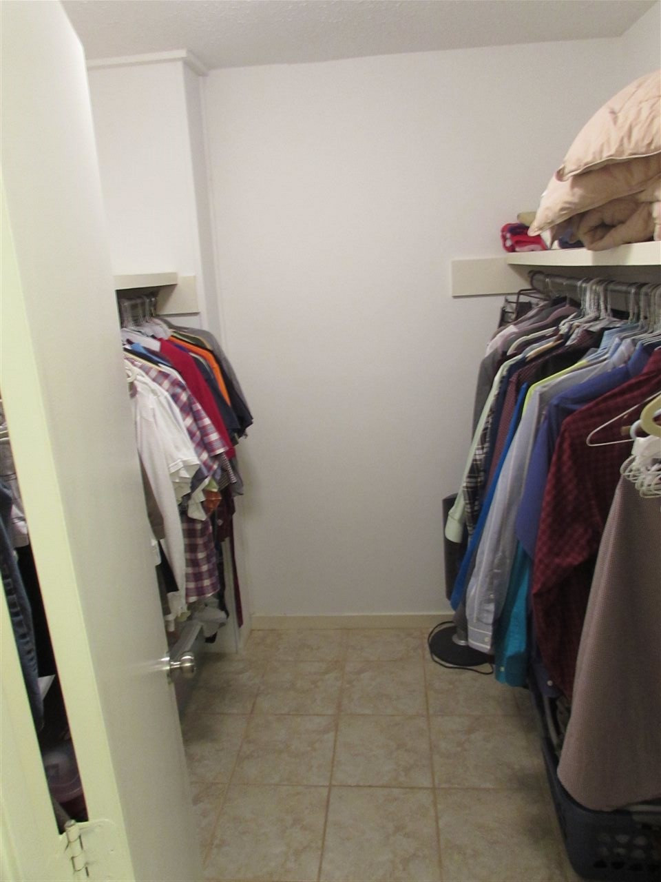 163 Summit Ridge Drive Brandon, MS 39042 - Photo 31 of 46 Photo 31