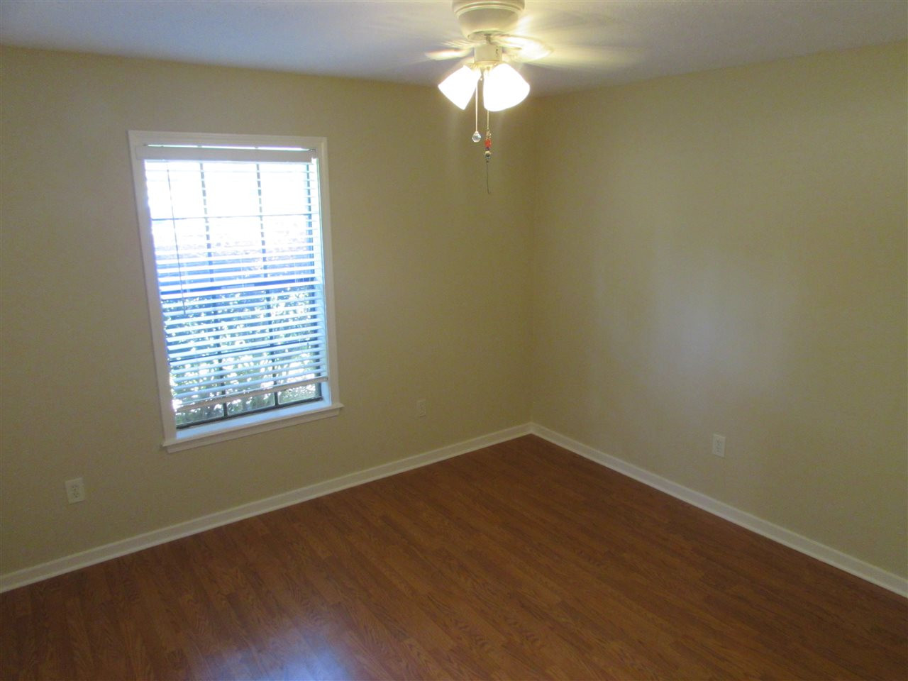 163 Summit Ridge Drive Brandon, MS 39042 - Photo 35 of 46 Photo 35