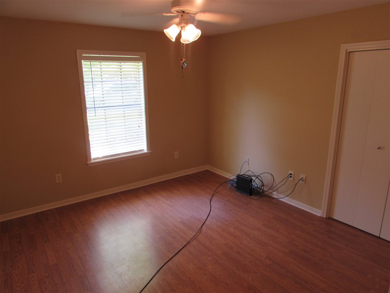 163 Summit Ridge Drive Brandon, MS 39042 - Photo 36 of 46 Photo 36
