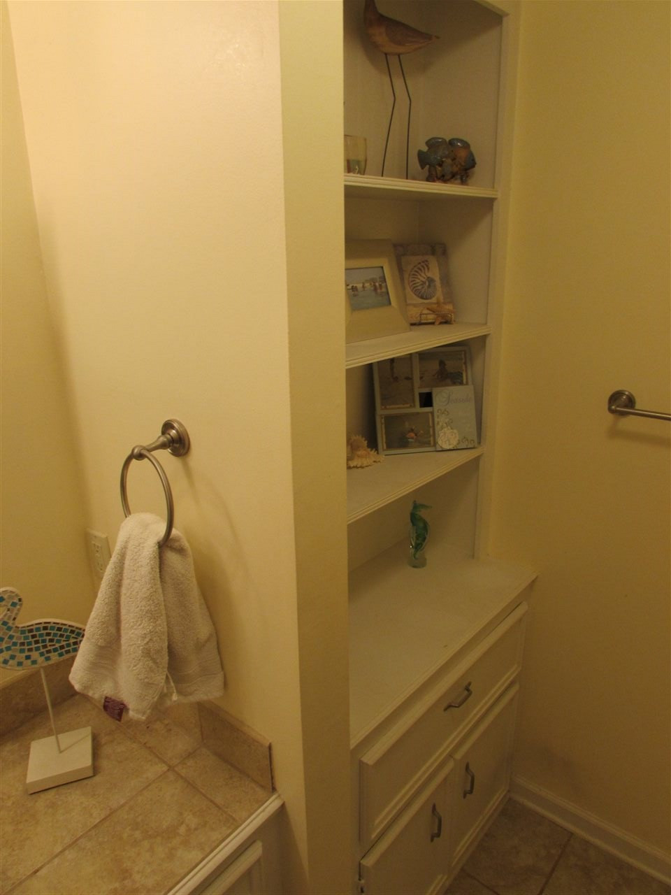 163 Summit Ridge Drive Brandon, MS 39042 - Photo 37 of 46 Photo 37