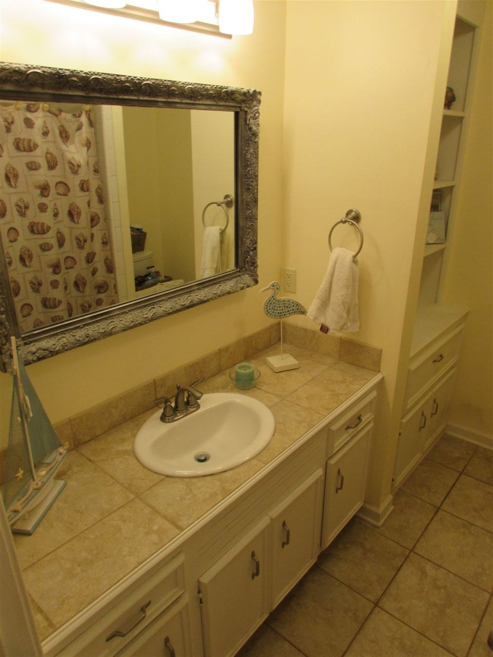 163 Summit Ridge Drive Brandon, MS 39042 - Photo 38 of 46 Photo 38