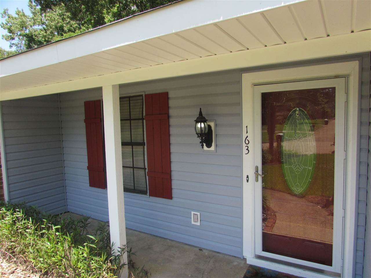 163 Summit Ridge Drive Brandon, MS 39042 - Photo 4 of 46 Photo 4