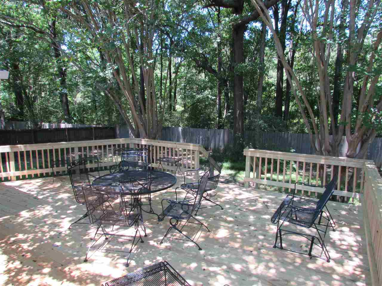 163 Summit Ridge Drive Brandon, MS 39042 - Photo 41 of 46 Photo 42