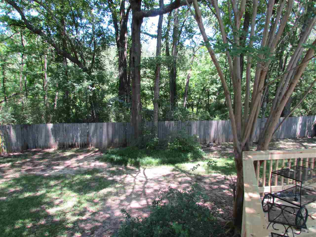163 Summit Ridge Drive Brandon, MS 39042 - Photo 42 of 46 Photo 43