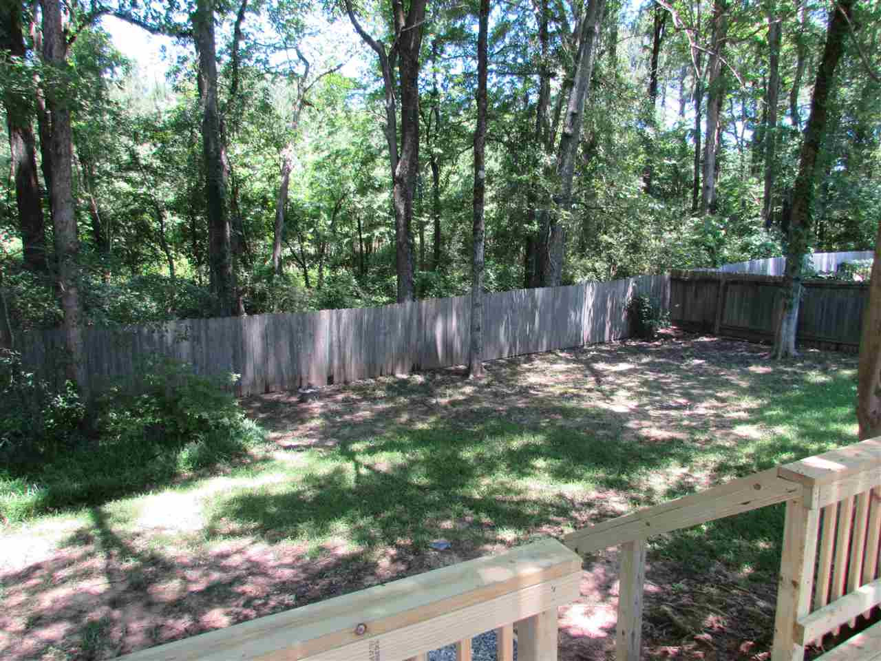 163 Summit Ridge Drive Brandon, MS 39042 - Photo 43 of 46 Photo 44