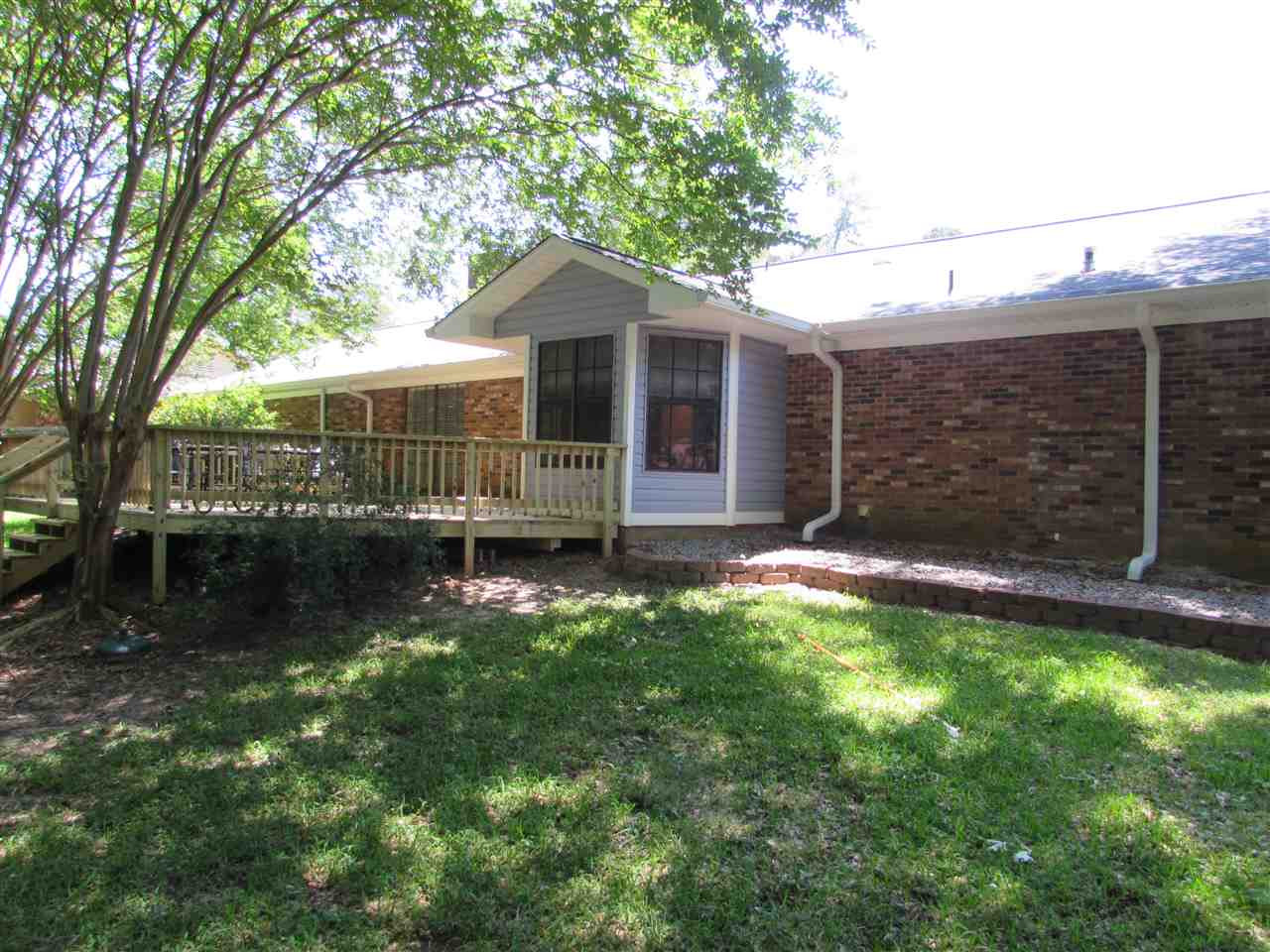 163 Summit Ridge Drive Brandon, MS 39042 - Photo 44 of 46 Photo 46
