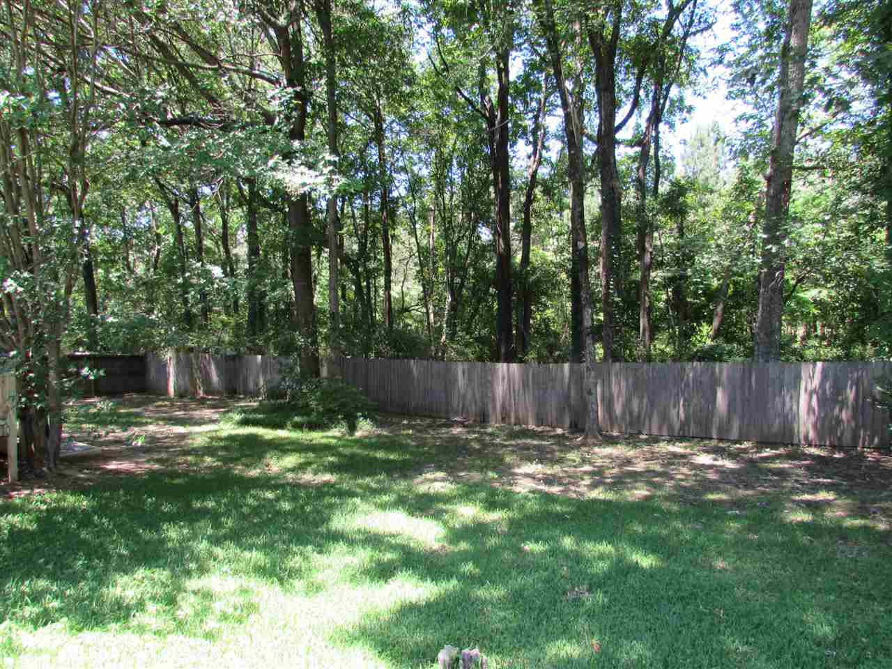 163 Summit Ridge Drive Brandon, MS 39042 - Photo 46 of 46 Photo 50
