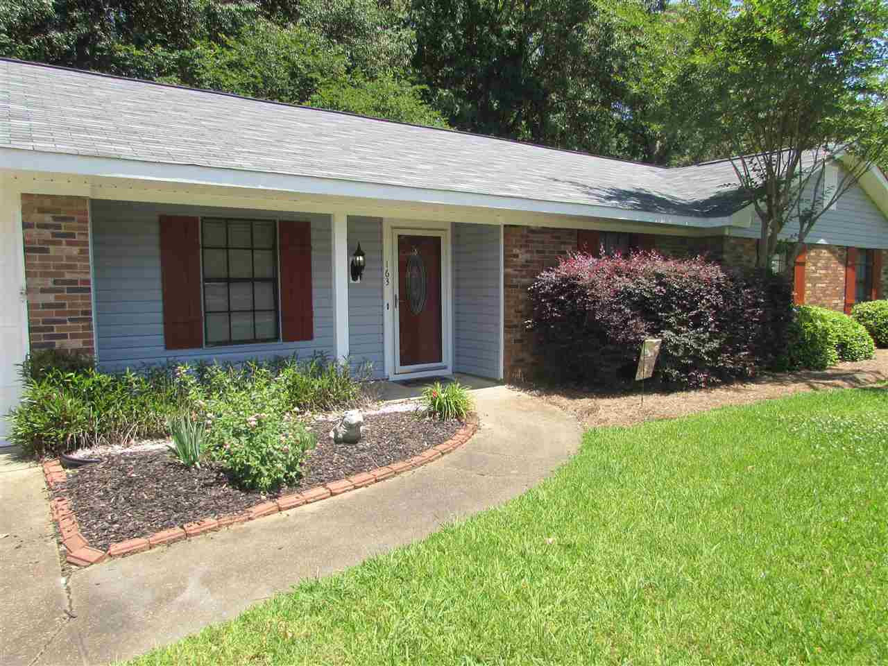 163 Summit Ridge Drive Brandon, MS 39042 - Photo 5 of 46 Photo 5