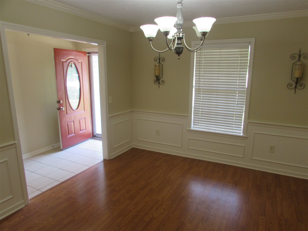163 Summit Ridge Drive Brandon, MS 39042 - Photo 7 of 46 Photo 7