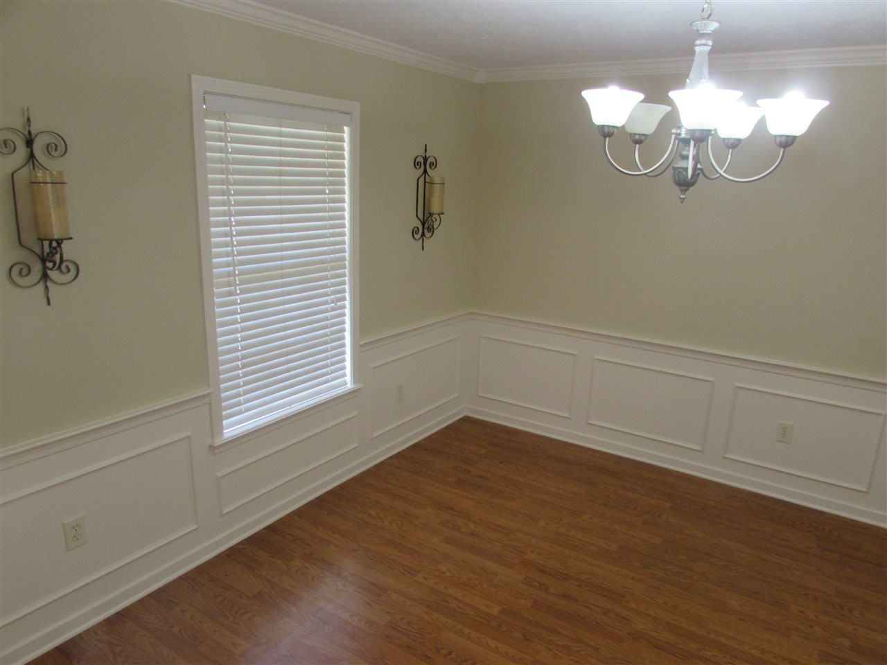 163 Summit Ridge Drive Brandon, MS 39042 - Photo 8 of 46 Photo 8