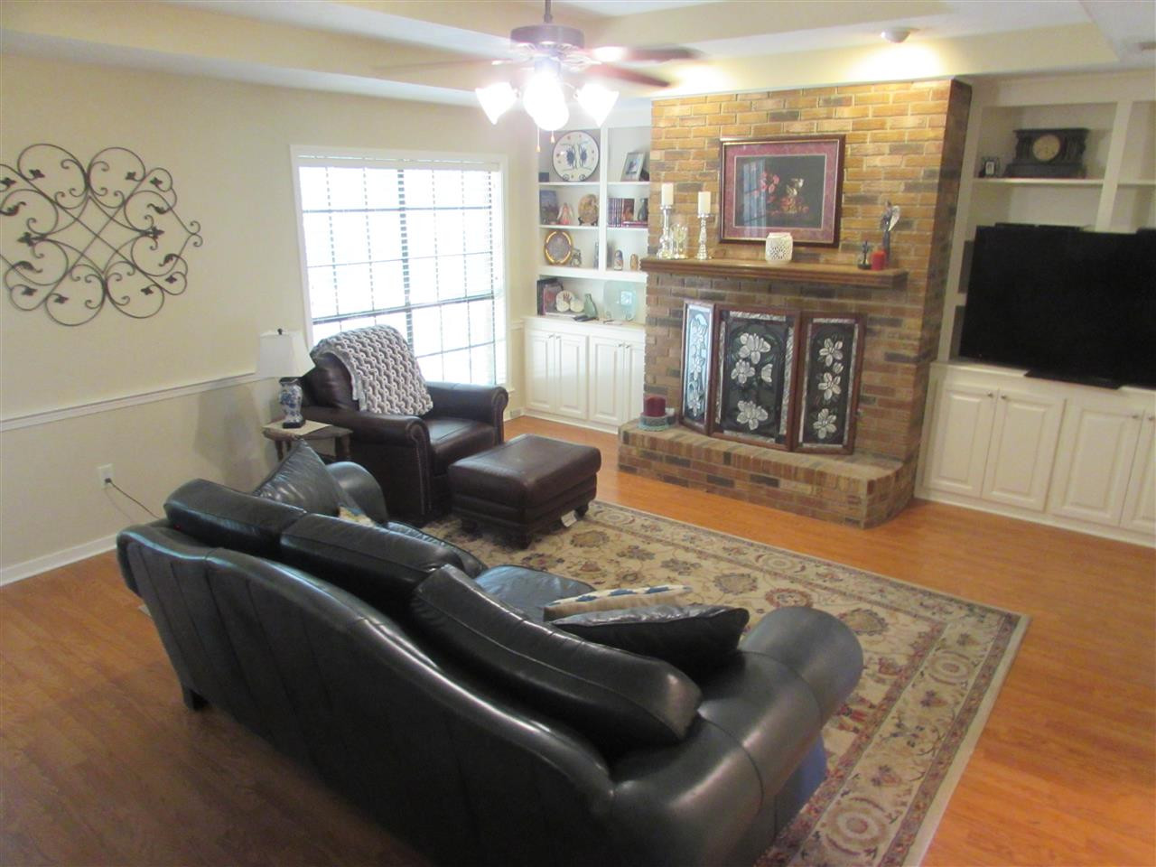 163 Summit Ridge Drive Brandon, MS 39042 - Photo 10 of 46 Photo 10