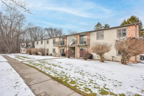 $165,000 | N115W17113 Armada Drive, Unit 12, Germantown, WI 53022