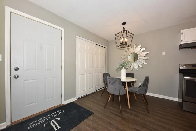 $165,000 | N115W17113 Armada Drive, Unit 12, Germantown, WI 53022