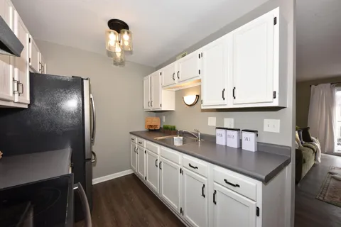 $165,000 | N115W17113 Armada Drive, Unit 12, Germantown, WI 53022