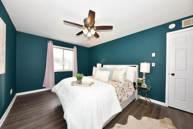 $165,000 | N115W17113 Armada Drive, Unit 12, Germantown, WI 53022