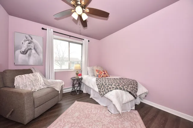 $165,000 | N115W17113 Armada Drive, Unit 12, Germantown, WI 53022