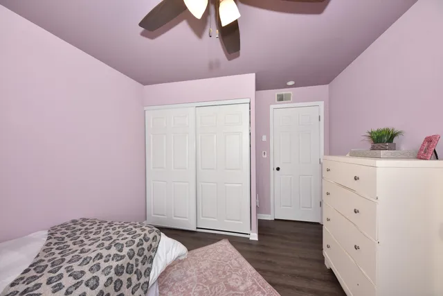 $165,000 | N115W17113 Armada Drive, Unit 12, Germantown, WI 53022