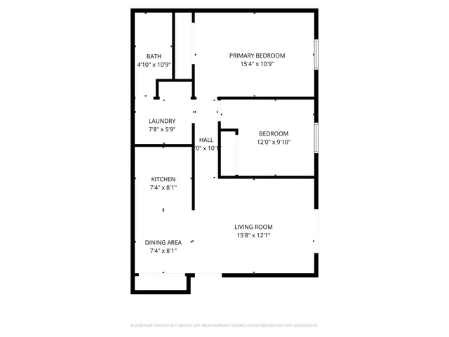 $165,000 | N115W17113 Armada Drive, Unit 12, Germantown, WI 53022